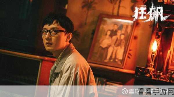 黎明前 20 分钟，无尽模式下魔羽小鹿震撼出击，雪球伤害狂飙近两千万！