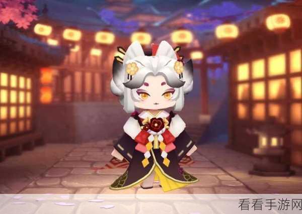 迷你世界华阳系列激活码全攻略，解锁华阳皮肤独家秘籍