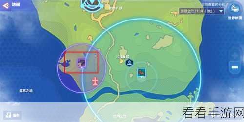 我的起源，登顶爬塔秘籍与极速攻略大揭秘