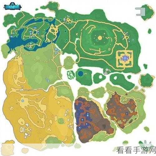 我的起源,登顶爬塔秘籍与极速攻略大揭秘