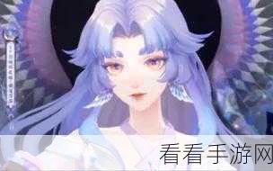 深度剖析，因幡·镜生万华局内建模的惊艳之处