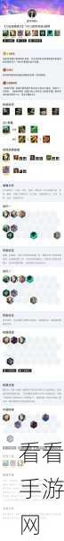 德莱文手游破败流玩法全解析，一刀流再现峡谷风采