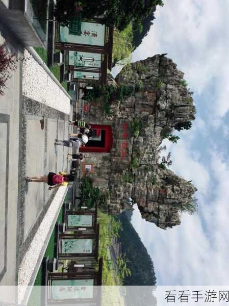 箭男遭遇克制时的破局之道与致胜秘籍