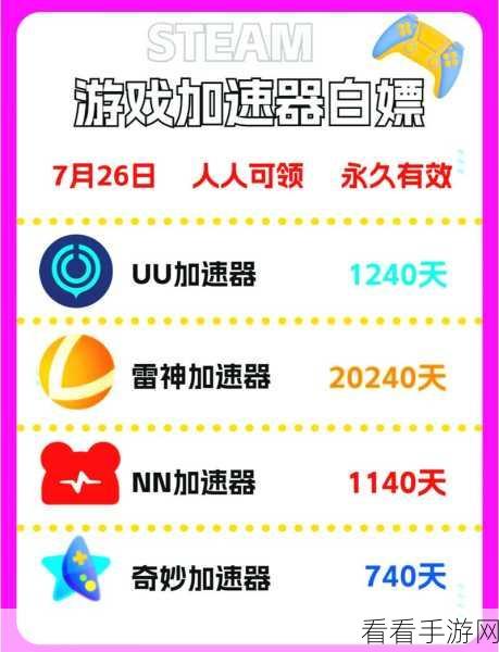 Steam福利大放送，回合制RPG神作Dashbored限时免费领取！