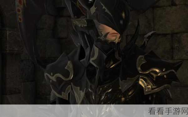 FF14玩家必看，揭秘新型迷你埃斯蒂尼安宠物获取攻略