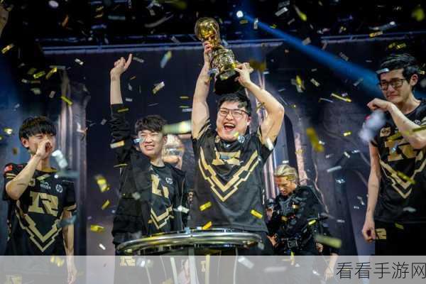 RNG德杯新阵容揭秘，小龙堡惊艳首秀，Uzi缺席引热议