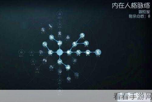 第五人格冒险家全地图思路意识 招鬼点大全