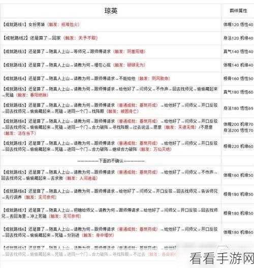 问道手游充值优惠攻略，解锁超值福利，畅享游戏乐趣
