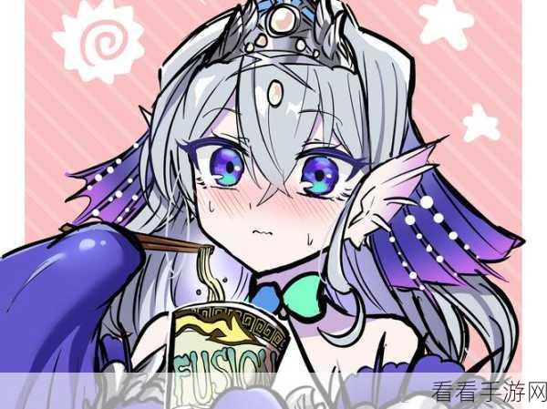 游戏王Master Duel，大师决斗登顶攻略，珠泪卡组两天上钻1实战心得