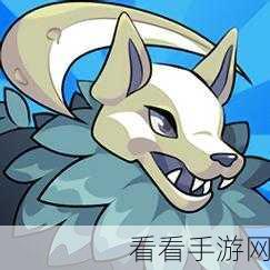 秘境战盟多语言支持全面解析，跨越语言障碍，共赴冒险之旅