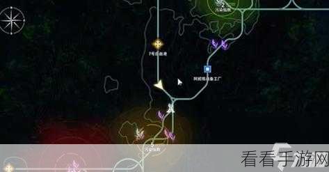 雷索纳斯新手攻略，高效进阶，避开常见误区