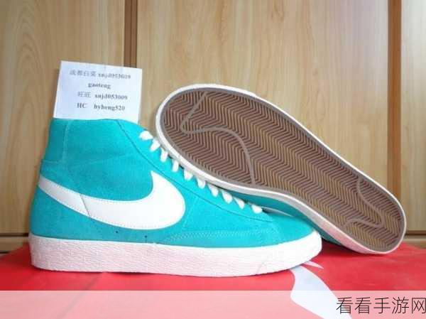 RetroBlazer 上线时间大揭秘！装备强化成功率飙升秘籍全掌握