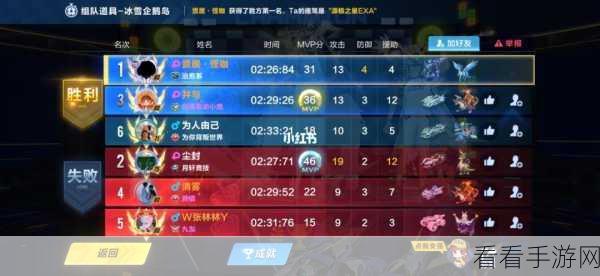 QQ飞车手游，揭秘好友亲密度提升秘籍，加速解锁专属福利！