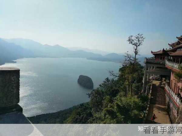 手游新手指南，梦游西湖深度攻略，解锁绝美风景与竞技乐趣