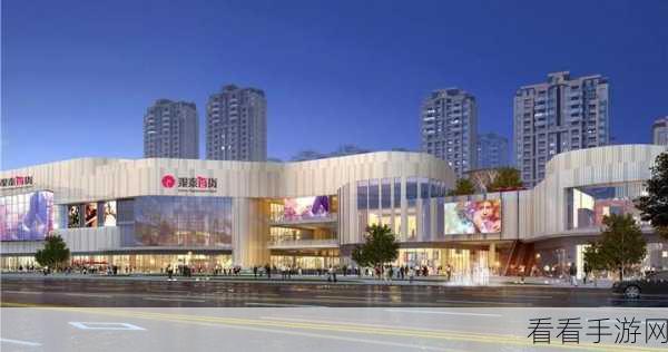 泰拉贝尔全新启航，更名盛典携惊喜剧透震撼来袭