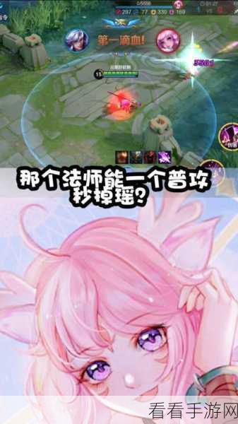 王者荣耀夕阳专属花束兑换指南,豪华道具清单及兑换攻略大揭秘