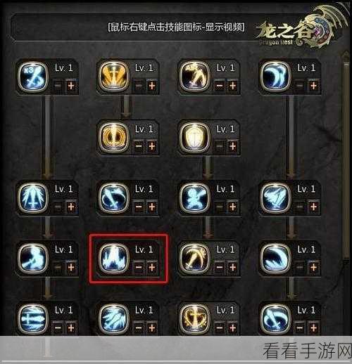 剑圣崛起秘籍，经济发育全攻略