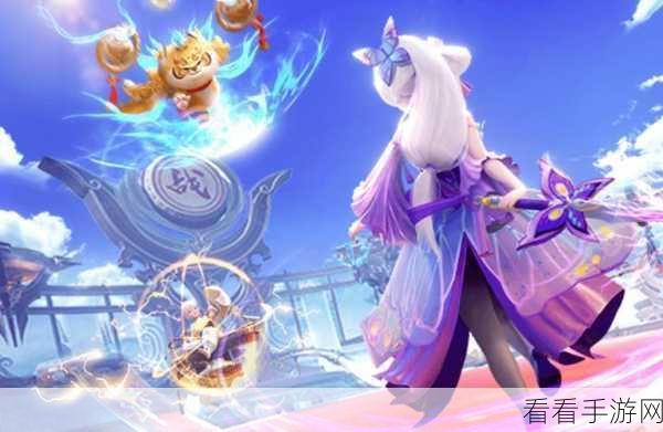 梦幻新诛仙深度解析,周一仙揭秘八大门派调整,优化内容全曝光
