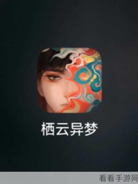 栖云异梦游戏内部问题全面修复，玩家体验再升级！