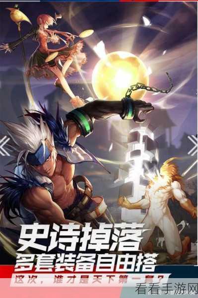 战火之初圣诞狂欢，海量福利活动大揭秘，勇士们的专属礼物来了！