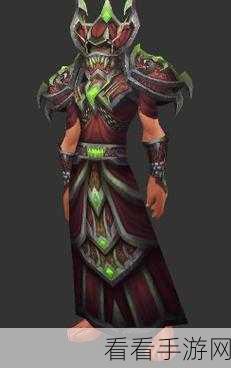 魔兽世界台服收费全解析，费用结构、优惠活动一网打尽