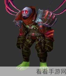 魔兽世界台服收费全解析，费用结构、优惠活动一网打尽