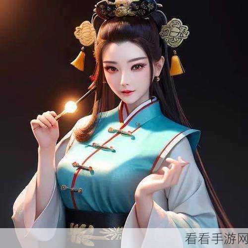 上官婉儿未来命运,优化或重做的悬疑猜想