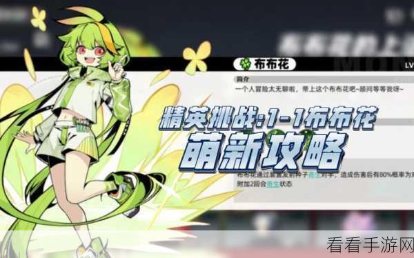 赛尔计划深度攻略，布布花D08刻印本逃课流详解与高效投产策略