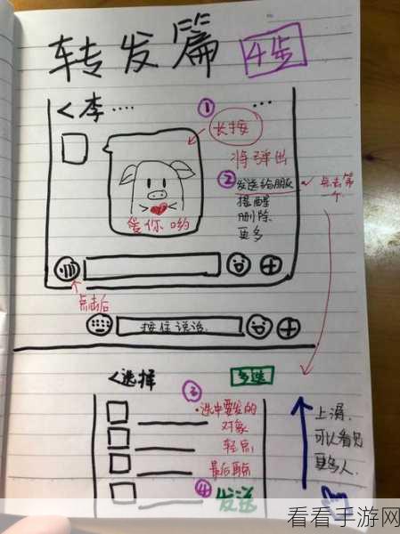 Zhed游戏全攻略，解锁隐藏关卡与高分技巧的终极秘籍