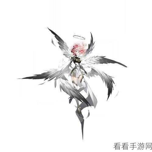风色幻想，命运传说公测全攻略，FAQ详解助你畅游幻想世界