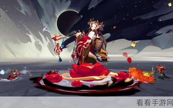 清姬·化烟皮肤性价比大揭秘，与同价竞品的深度较量