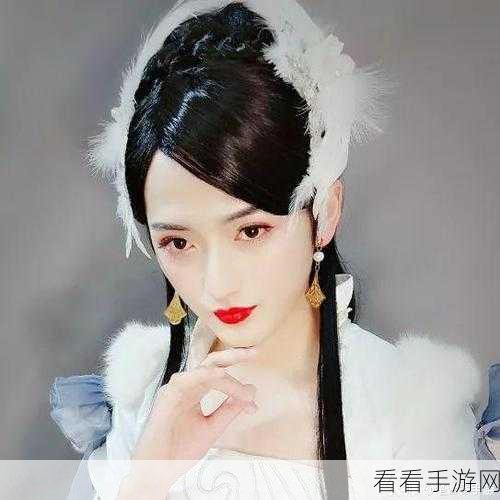 武宗江湖攻略大赛，赢取万元奖金与限量周边，攻略大神等你来战！