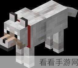我的世界白眼鸡生物全揭秘，属性、特性与生存策略