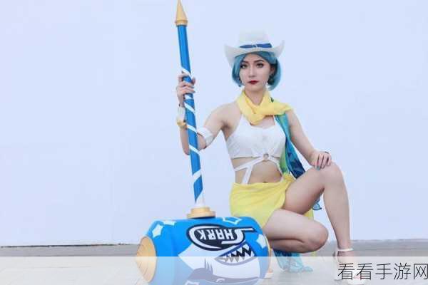 手游王者对决，钟无艳神走位巧躲敌方致命伤害秘籍