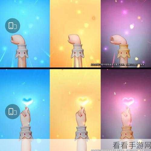 王者荣耀新皮肤爆料，妲己星元皮肤炫酷登场，头像框闪耀引热潮