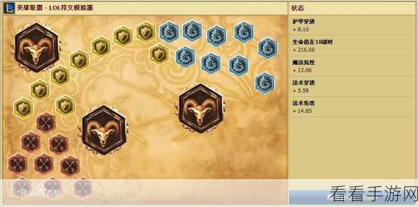 创意无限！发条相关的游戏 ID 取名秘籍大公开