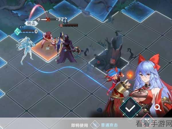 风色幻想，命运传说终测反馈大揭秘——玩家吐槽、建议与BUG全记录