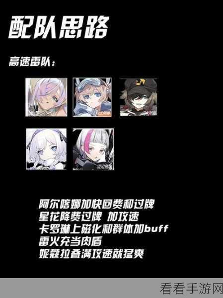 雷索纳斯BOX托管权重配置全攻略，打造高效战斗阵容的秘诀