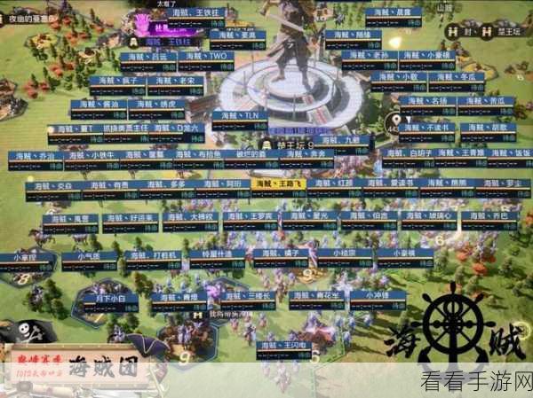 鸿图之下谋定而动搭配指南