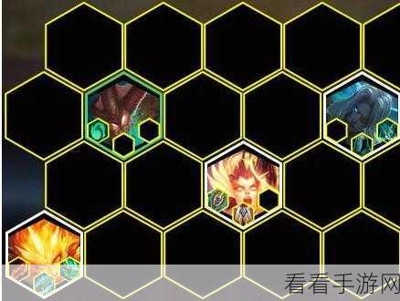 泰坦搭档谁？召唤师上分秘籍大揭秘