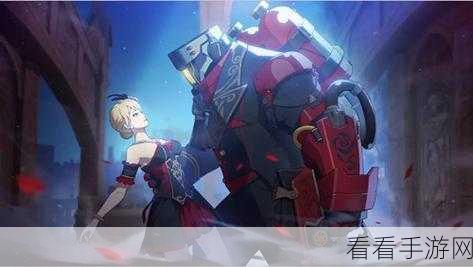 火神降临，战场霸主！王牌战士手游火神技能深度剖析与实战攻略