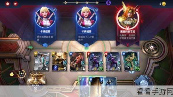 漫威对决 2021 年超值兑换码汇总及领取秘籍大揭秘