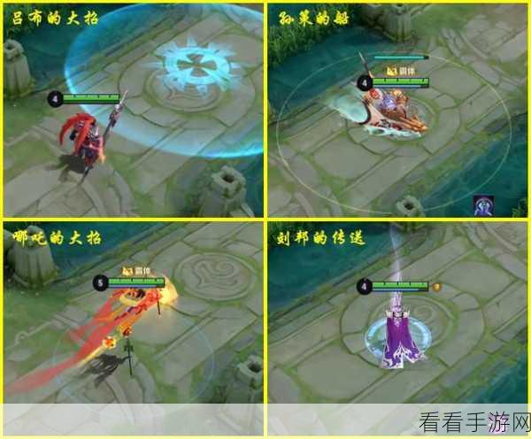 三国战纪 2 全新版本，神剑炼器玩法深度探秘攻略