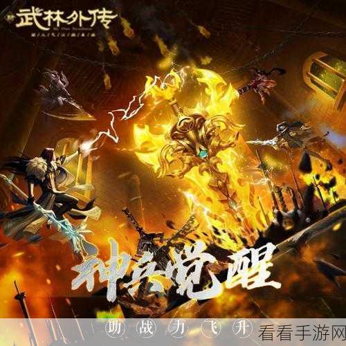 太阳港手游棉花获取攻略，全面掌握棉花收集技巧