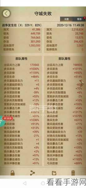 手游攻略大揭秘，城市纷争快速下载安装与特殊称号获取秘籍