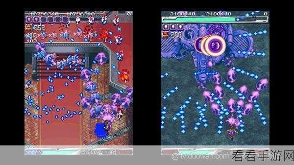 忍者茶茶丸合集PS4版延期，Switch版如期上市，玩家期待落空与坚守