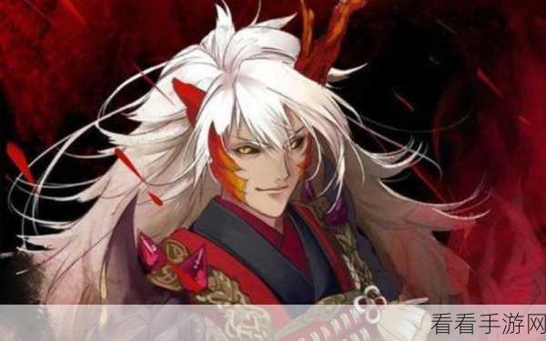决战平安京，茨木童子技能伤害深度剖析与实战指南