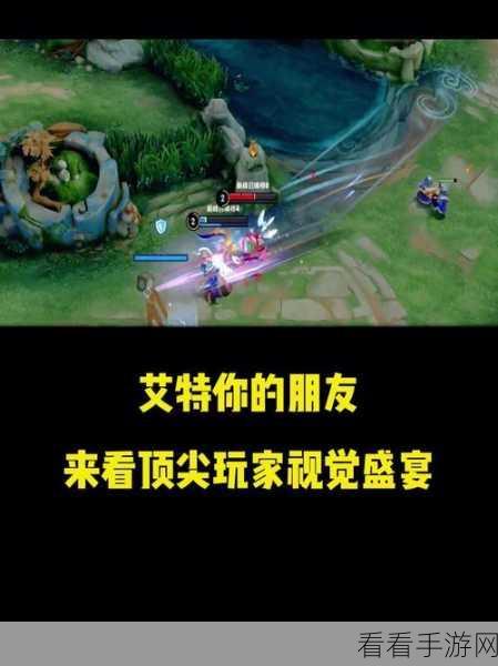 第二届车神争霸线下赛燃爆开启，顶尖车手齐聚一堂争夺荣耀