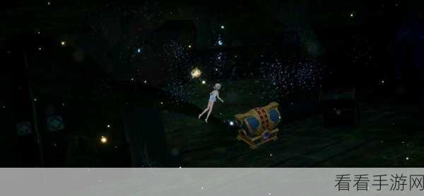 天谕手游虹玉获取秘籍大公开