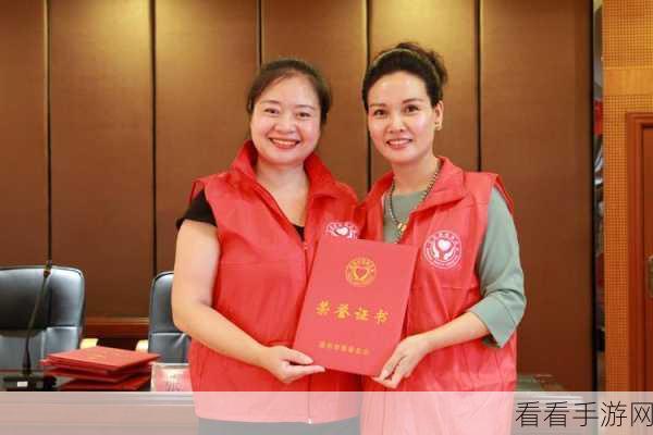 苹果慈善新动向，红色特别版产品缺席，但捐款活动持续助力公益